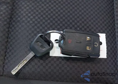 2014 Chevrolet Silverado 1500 1Lt from USA, damaged, VIN 1GCVKREC9EZ418437